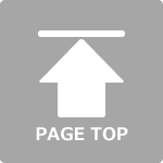 ココロカラダメディカル 笹丘院《全国で口コミ評価No.1》 PAGETOP